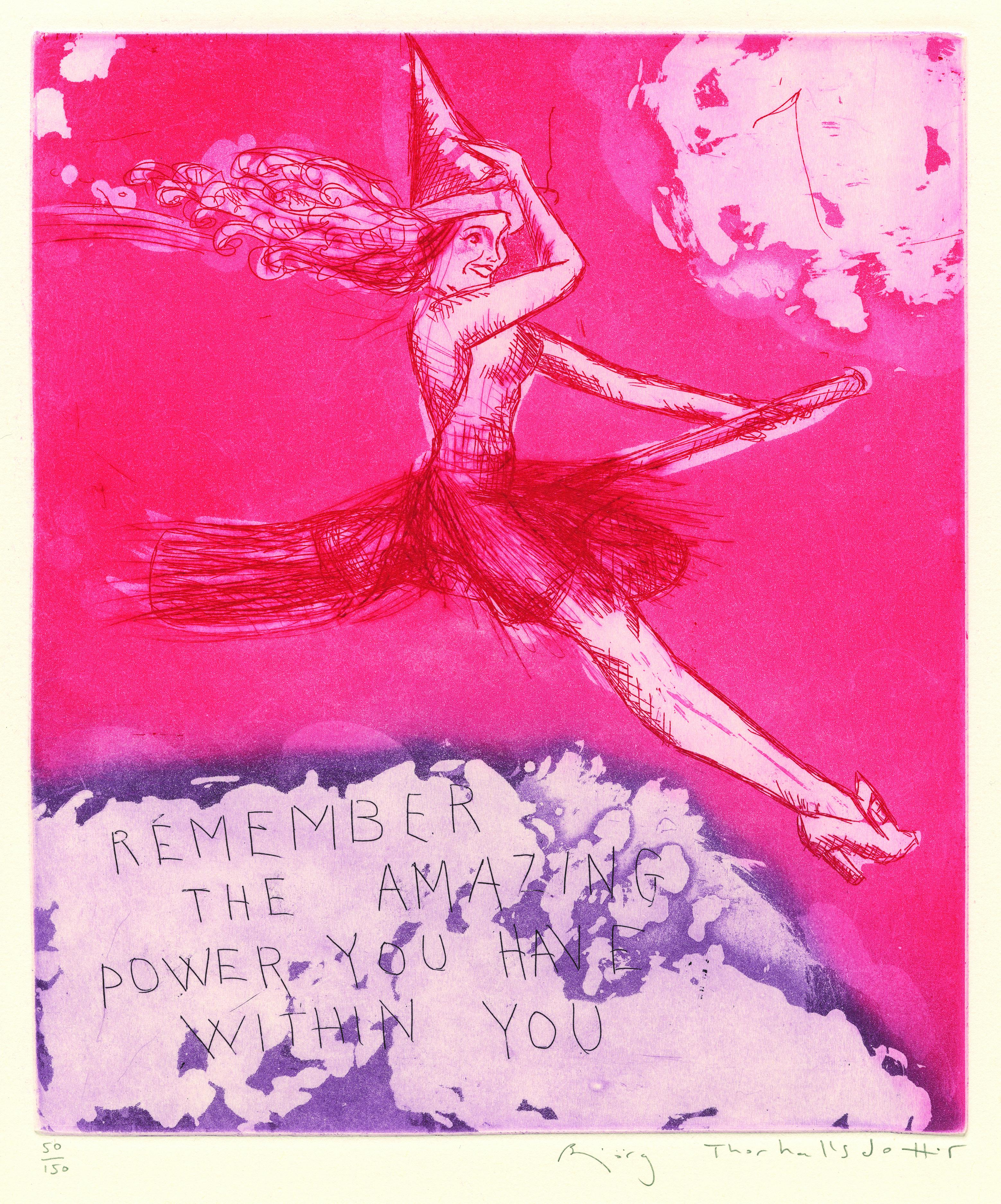 spalte 19 2020 remember the amazing power hoy